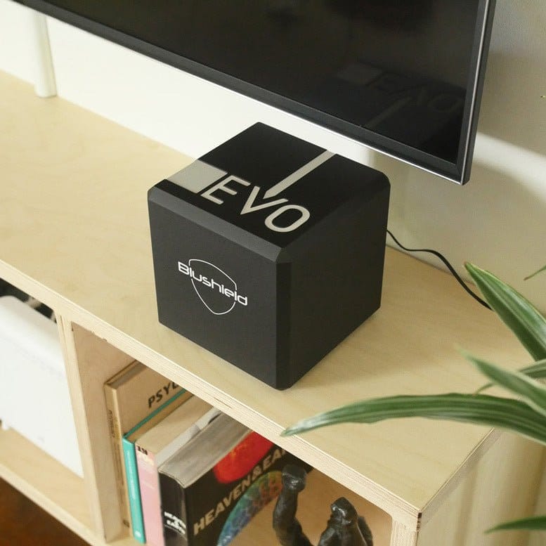 Plug-In Devices