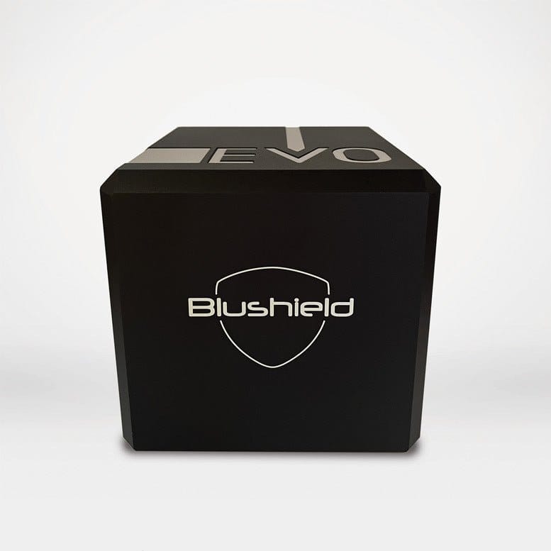 Blushield EVO cube BS15741