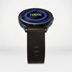 Blushield W1 Ultimate Watch