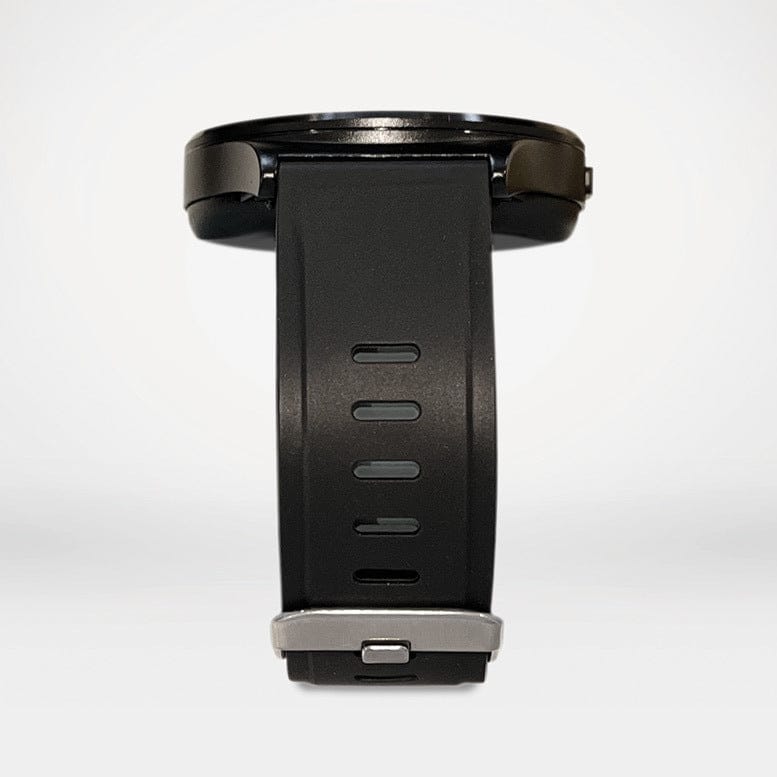 Blushield W1 Ultimate Watch
