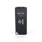 Blushield Phi Φ1 Portable