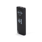 Blushield Phi Φ1 Portable