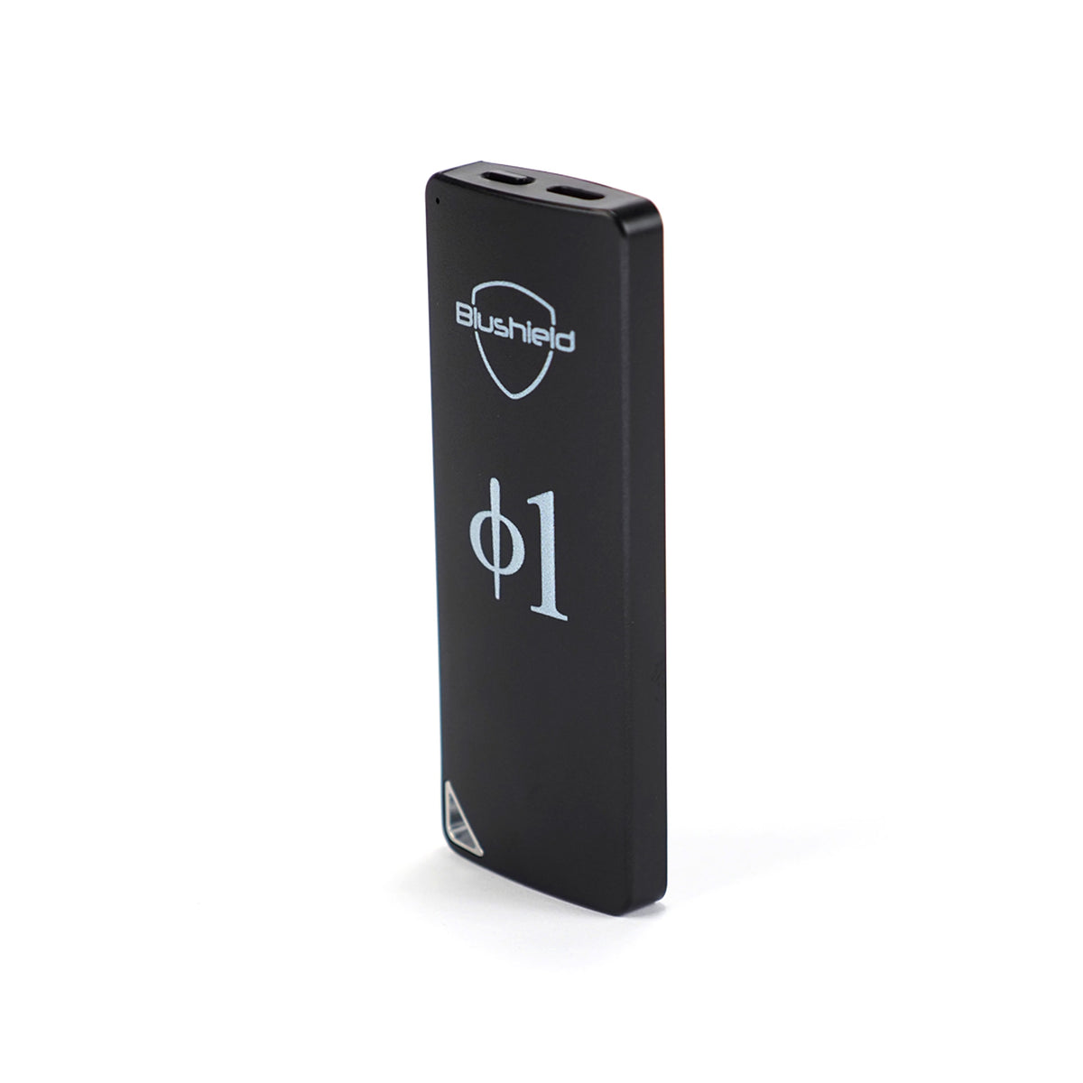 Blushield Phi Φ1 Portable