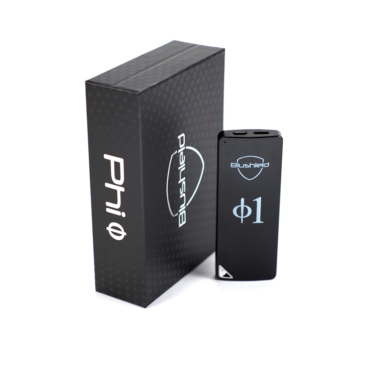 Blushield Phi Φ1 Portable