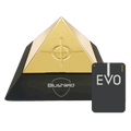 Blushield EVO device