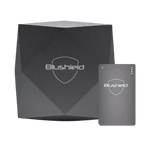 Blushield Group-67 EMF Protection Device
