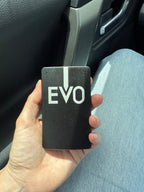 Blushield EVO Portable