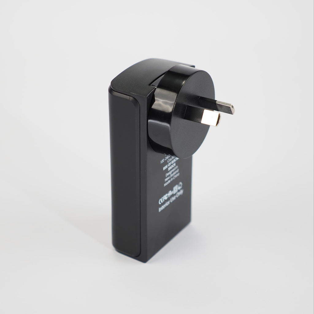 Blushield Phi Φ2 Plug-In