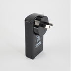Blushield Phi Φ2 Plug-In