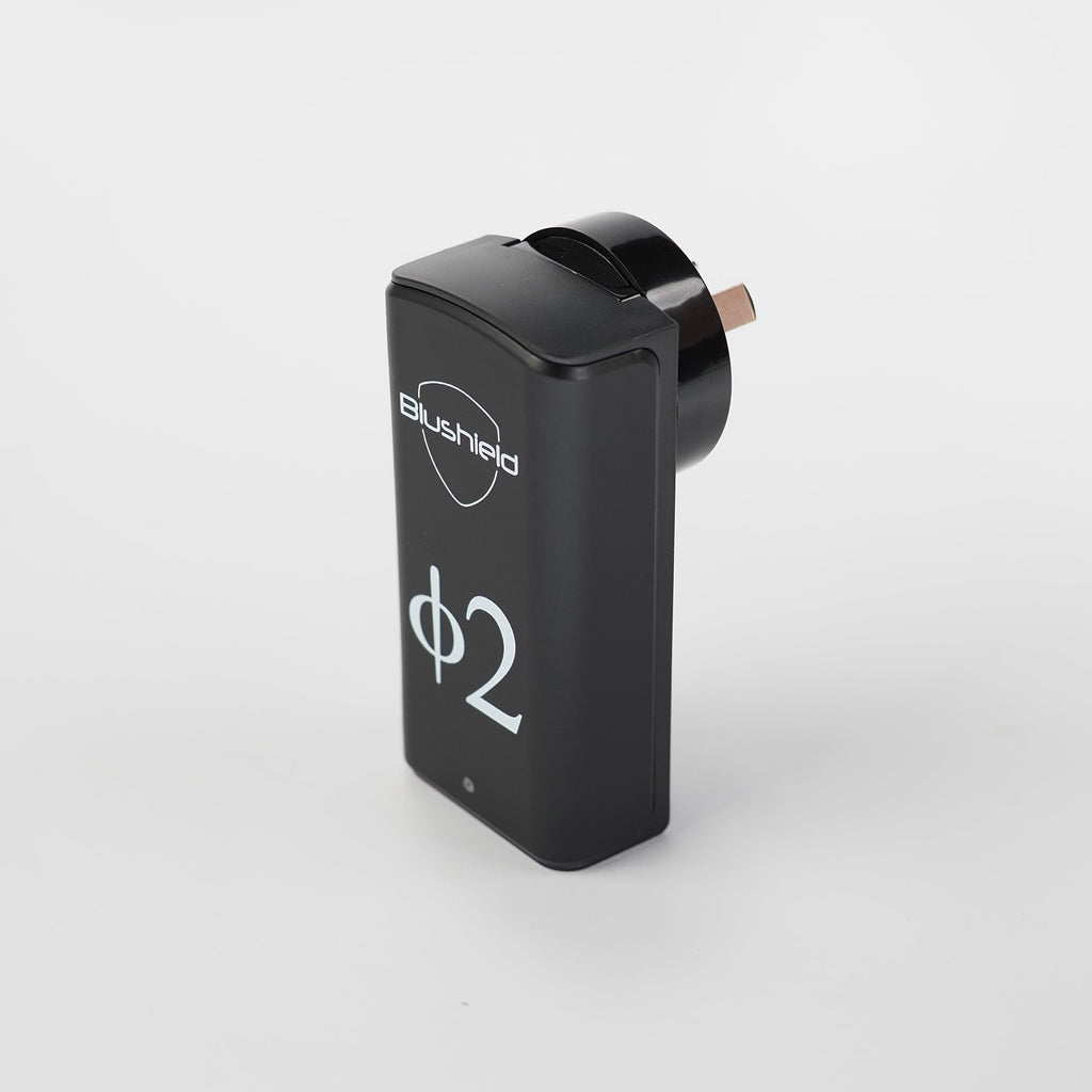 Blushield Phi Φ2 Plug-In