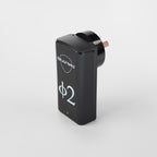 Blushield Phi Φ2 Plug-In