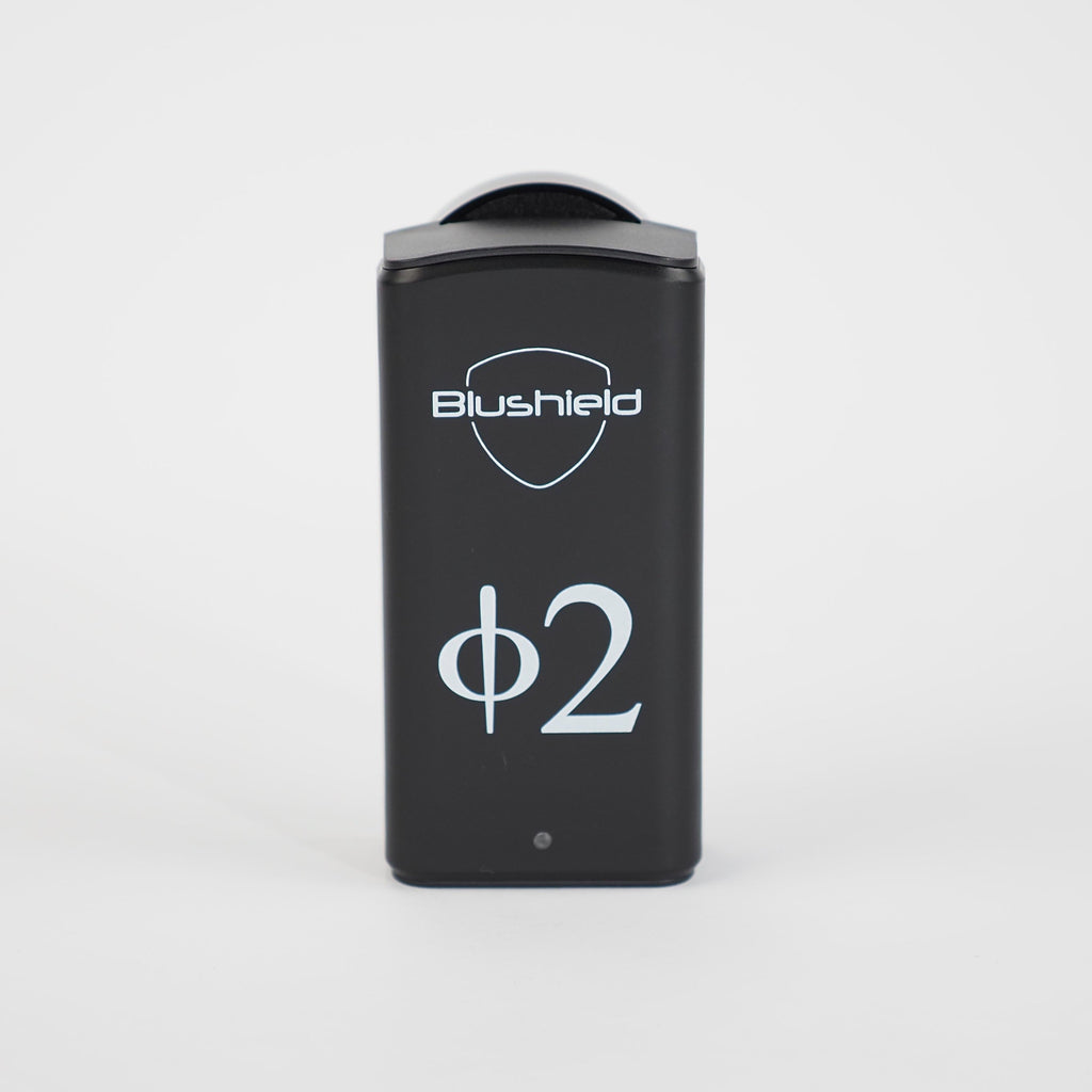 Blushield Phi Φ2 Plug-In