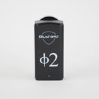 Blushield Phi Φ2 Plug-In