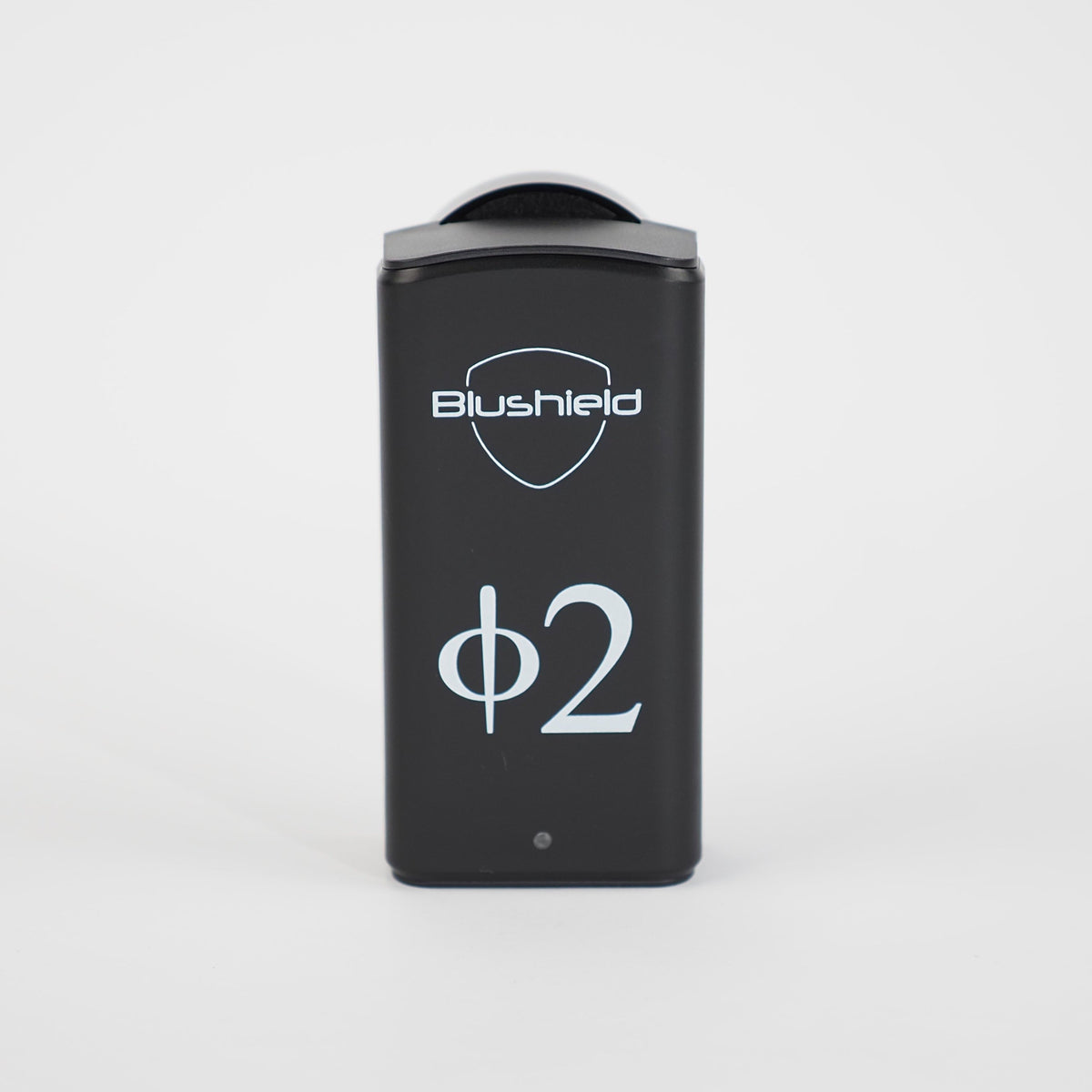 Blushield Phi Φ2 Plug-In