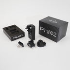 Blushield Phi Φ2 Plug-In