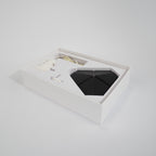 Blushield Phi Φ3 Hex Cube