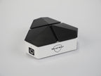 Blushield Phi Φ3 Hex Cube