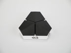 Blushield Phi Φ3 Hex Cube