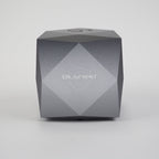Blushield C1 Ultimate Cube