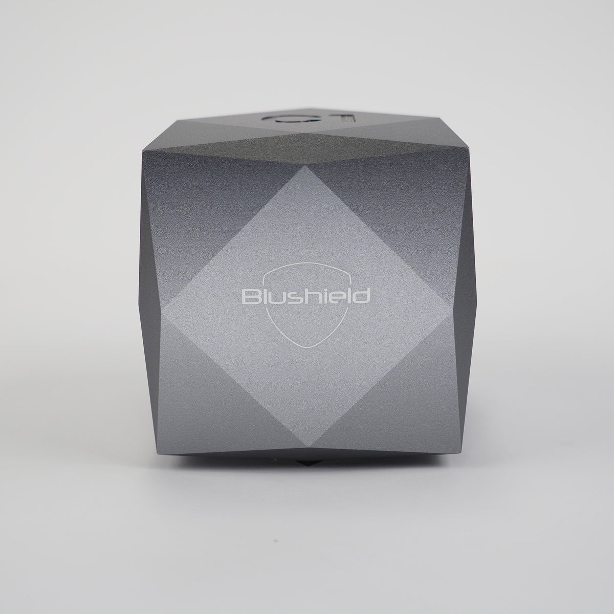 Blushield C1 Ultimate Cube