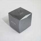 Blushield C1 Ultimate Cube