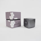 Blushield C1 Ultimate Cube