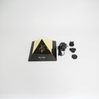 Blushield EVO Pyramid