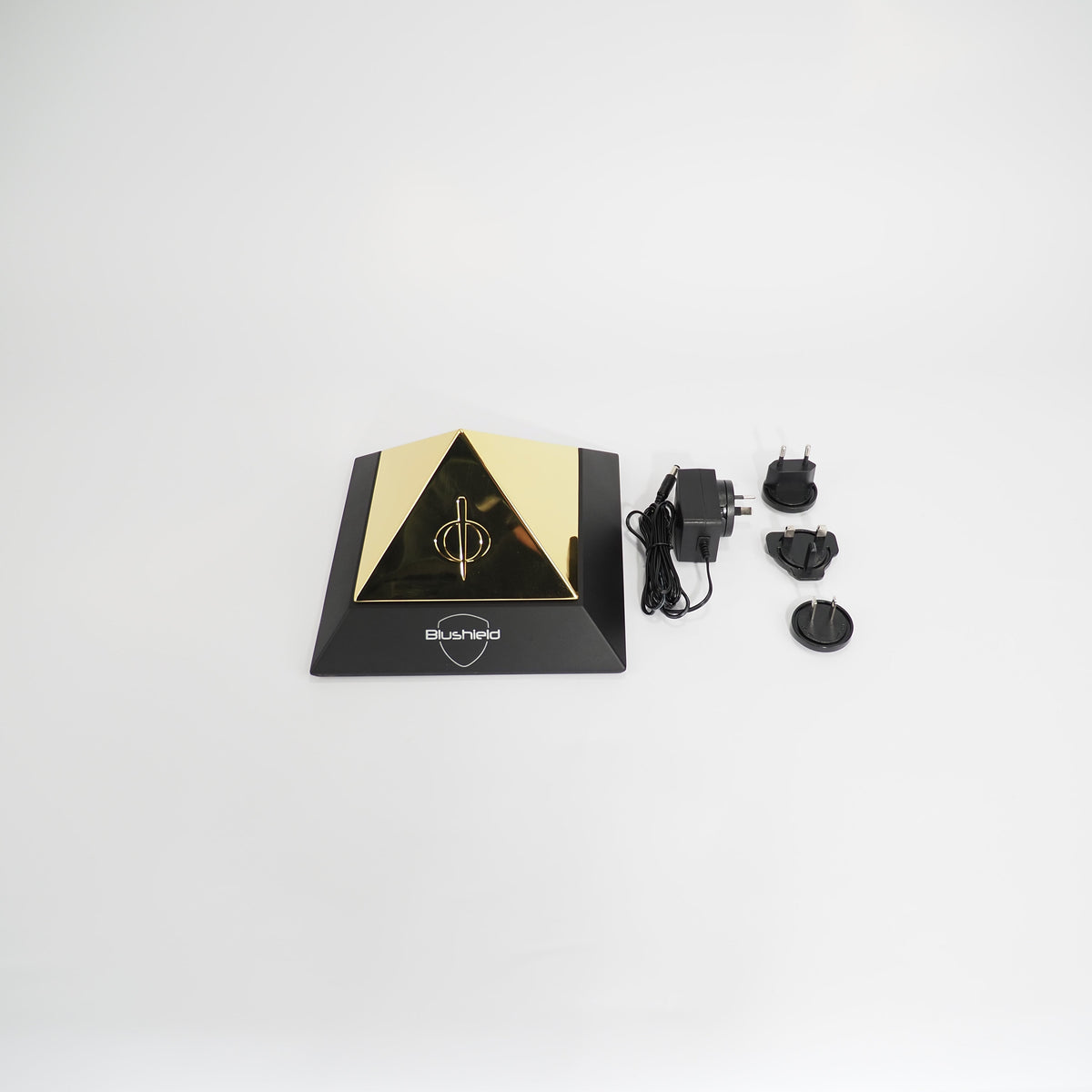 Blushield EVO Pyramid