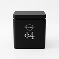 Blushield Phi Φ4 Cube