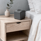 Blushield EVO Cube EMF Protection