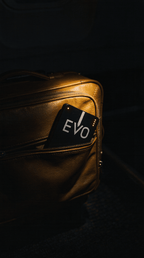 Blushield EVO Portable