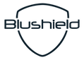 Blushield365 - Home