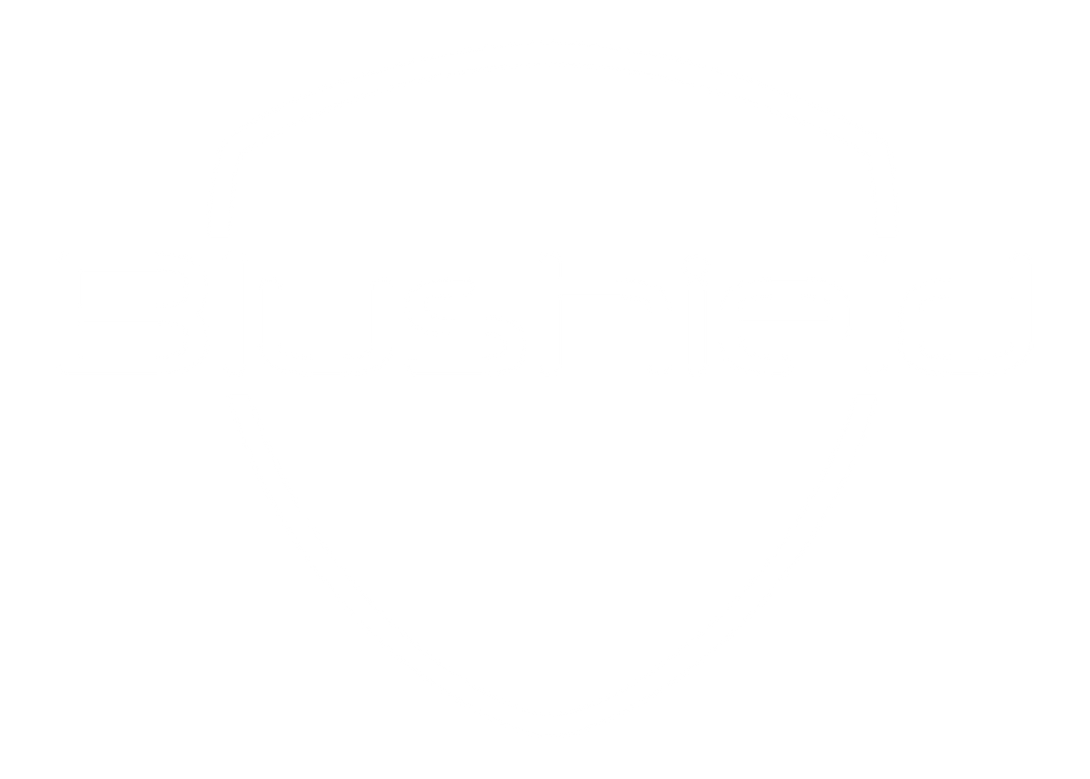 Blushield365