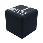 Blushield EVO Cube EMF Protection