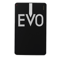 Blushield EVO Portable