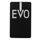 Blushield EVO Portable