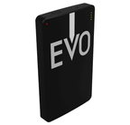 Blushield EVO Portable