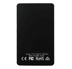 Blushield EVO Portable