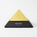 Blushield EVO Pyramid