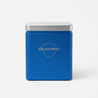 Blushield B1 Sensitive Cube + Sensitive Portable Bundle